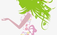 春晚彩排被偷拍